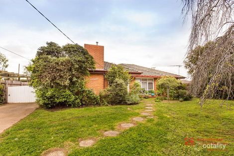 76 Duncans Rd, Werribee, VIC 3030