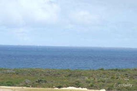 Property photo of 16 Kallatina Drive Iluka WA 6028