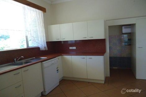 Property photo of 9 Hilary Street The Gap QLD 4825