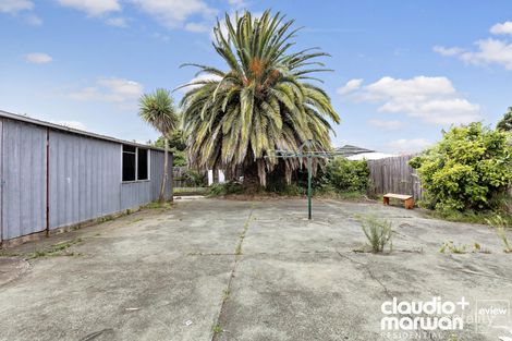 Property photo of 4 Park Avenue Preston VIC 3072
