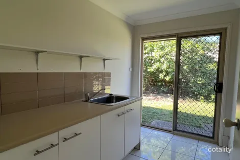 Property photo of 2 O'Dempsey Place Caboolture QLD 4510