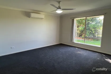 Property photo of 2 O'Dempsey Place Caboolture QLD 4510