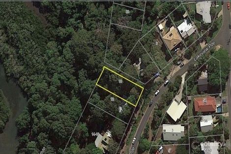 Property photo of 10 Lakeview Parade Tweed Heads South NSW 2486