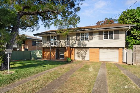 Property photo of 6 Devon Street Eastern Heights QLD 4305