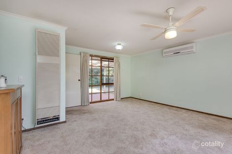 Property photo of 25 Granite Drive Langwarrin VIC 3910