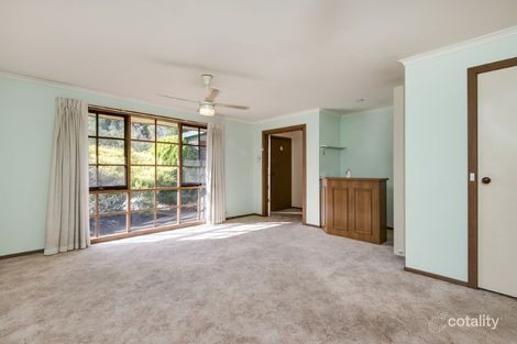 Property photo of 25 Granite Drive Langwarrin VIC 3910