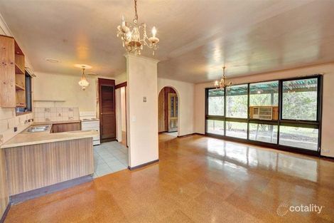 Property photo of 36 Elmat Court Smythesdale VIC 3351