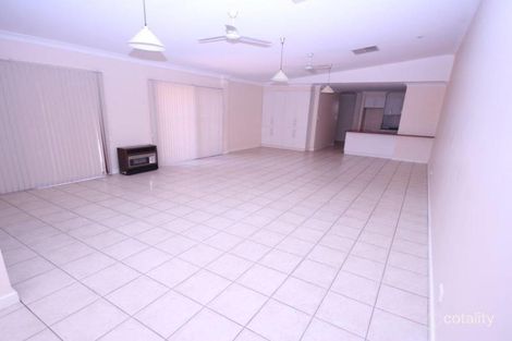 Property photo of 1/6 Rose Court Braitling NT 0870