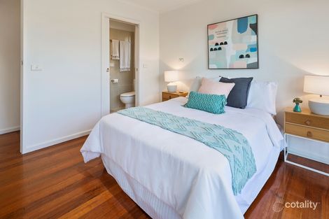 Property photo of 107 Kanooka Road Boronia VIC 3155