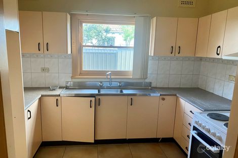 Property photo of 64 Conway Road Bankstown NSW 2200