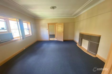 Property photo of 64 Conway Road Bankstown NSW 2200