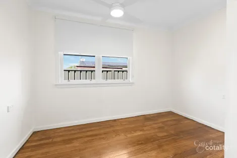 Property photo of 22 Orchard Avenue Singleton NSW 2330