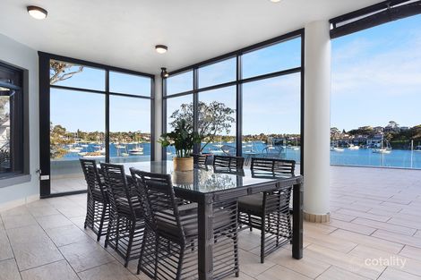 Property photo of 3/353 Victoria Place Drummoyne NSW 2047