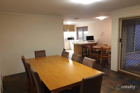 Property photo of 2/4 Zinnia Place Morley WA 6062