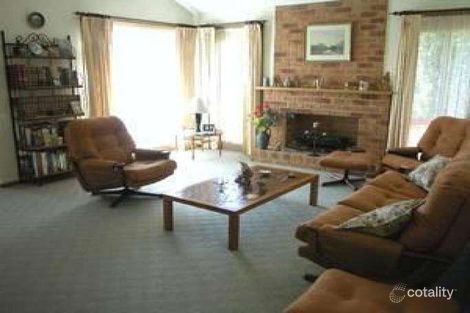 Property photo of 12 Samuel Close Mount Martha VIC 3934