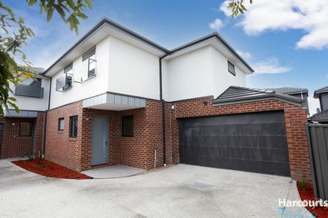 2/55 Lane Cres, Reservoir, VIC 3073