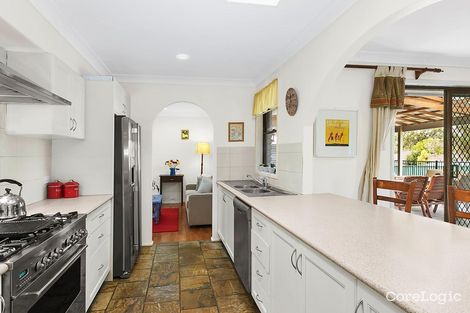 Property photo of 218 Seven Hills Road Baulkham Hills NSW 2153