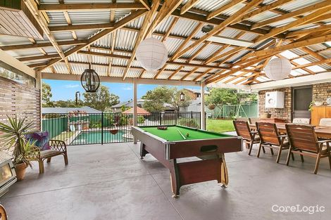 Property photo of 218 Seven Hills Road Baulkham Hills NSW 2153