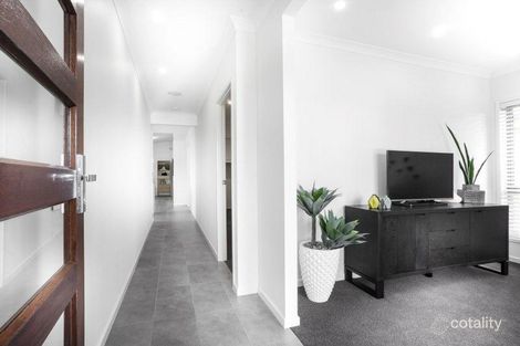 Property photo of 34 Tuckeroo Street Ripley QLD 4306