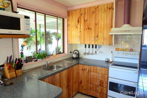 Property photo of 15 Susella Crescent Tuncurry NSW 2428