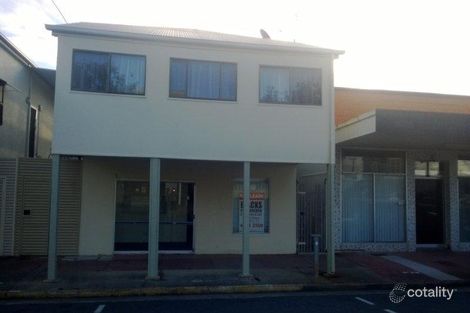 1 Wood St, Mackay, QLD 4740