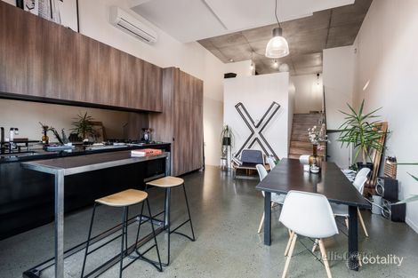 Property photo of 74 Little Charles Street Abbotsford VIC 3067