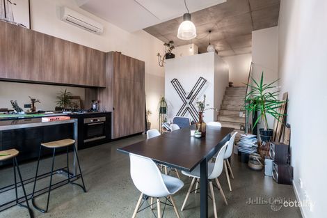 Property photo of 74 Little Charles Street Abbotsford VIC 3067