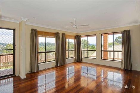 Property photo of 13 Dominic Drive Batehaven NSW 2536