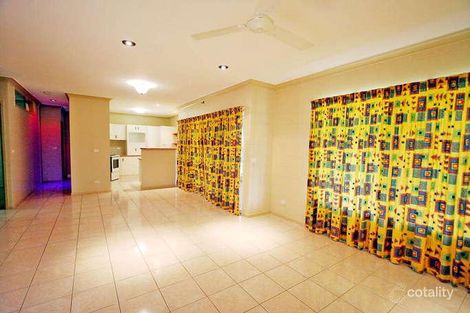 Property photo of 65 Ring Road Alice River QLD 4817