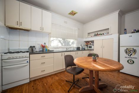 Property photo of 2 George Street Wangaratta VIC 3677