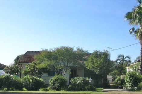 167 Lucas Rd, Lalor Park, NSW 2147