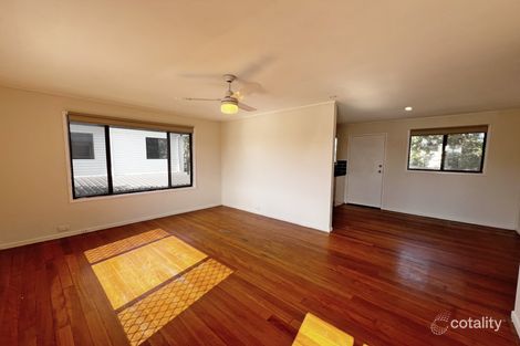 Property photo of 194 Juers Street Kingston QLD 4114