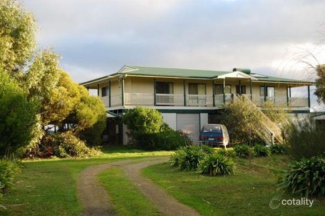 4 Treadwells Rd, Inverloch, VIC 3996