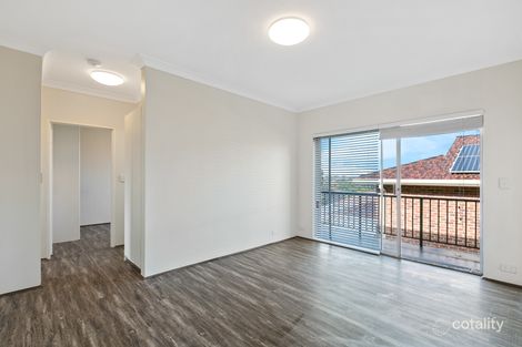 Property photo of 6/1 Fernhill Street Hurlstone Park NSW 2193