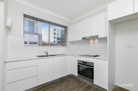 Property photo of 6/1 Fernhill Street Hurlstone Park NSW 2193