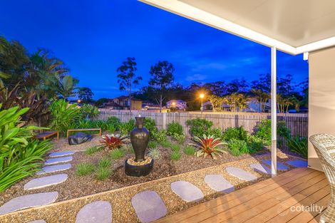 Property photo of 24/191 Greenacre Drive Arundel QLD 4214