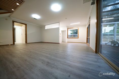 Property photo of 12 Boronia Avenue Epping NSW 2121