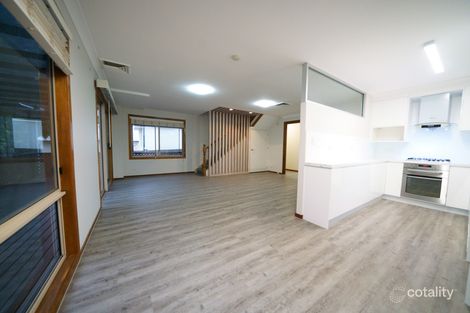 Property photo of 12 Boronia Avenue Epping NSW 2121