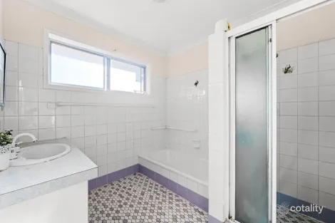 Property photo of 21 Darlington Street Macgregor QLD 4109