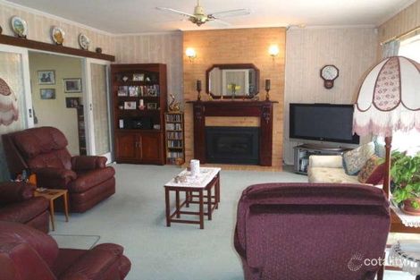 Property photo of 21 Barry Street Salisbury SA 5108