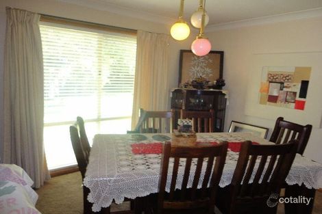 Property photo of 51 Moe-Willow Grove Road Willow Grove VIC 3825