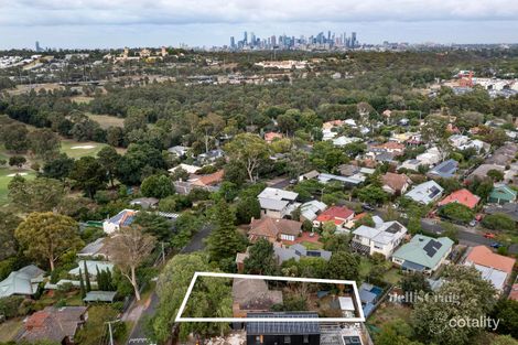 Property photo of 39 Lucerne Crescent Alphington VIC 3078