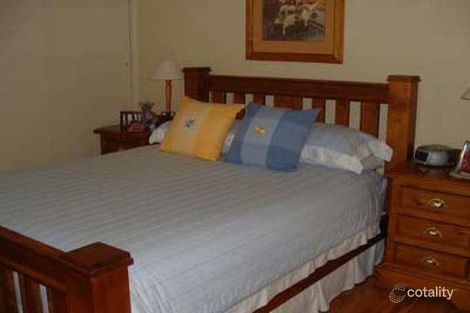 Property photo of 59 White Avenue Kooringal NSW 2650
