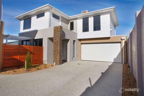 1 Trigg St, Geelong West, VIC 3218