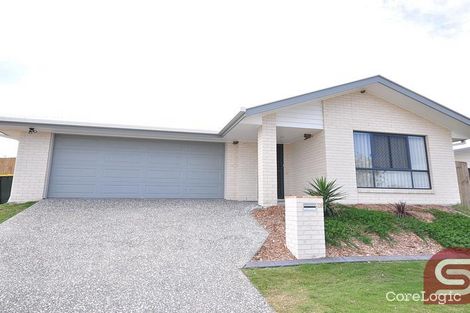 Property photo of 29 Neitz Street Morayfield QLD 4506