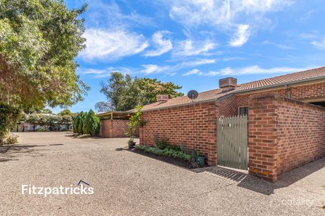 Property photo of 10/438 Kooringal Road Kooringal NSW 2650