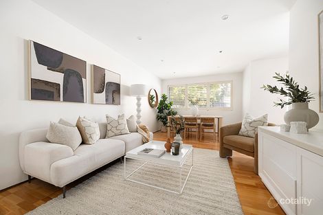 Property photo of 9/14 Arcadia Street Coogee NSW 2034