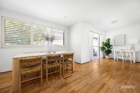 Property photo of 9/14 Arcadia Street Coogee NSW 2034