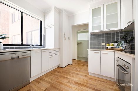 Property photo of 9/14 Arcadia Street Coogee NSW 2034