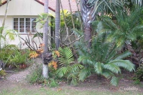 Property photo of 14 Cormorant Crescent Jacobs Well QLD 4208